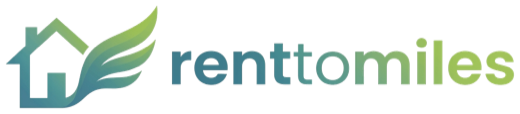 renttomiles — Hong Kong rent to miles calculator